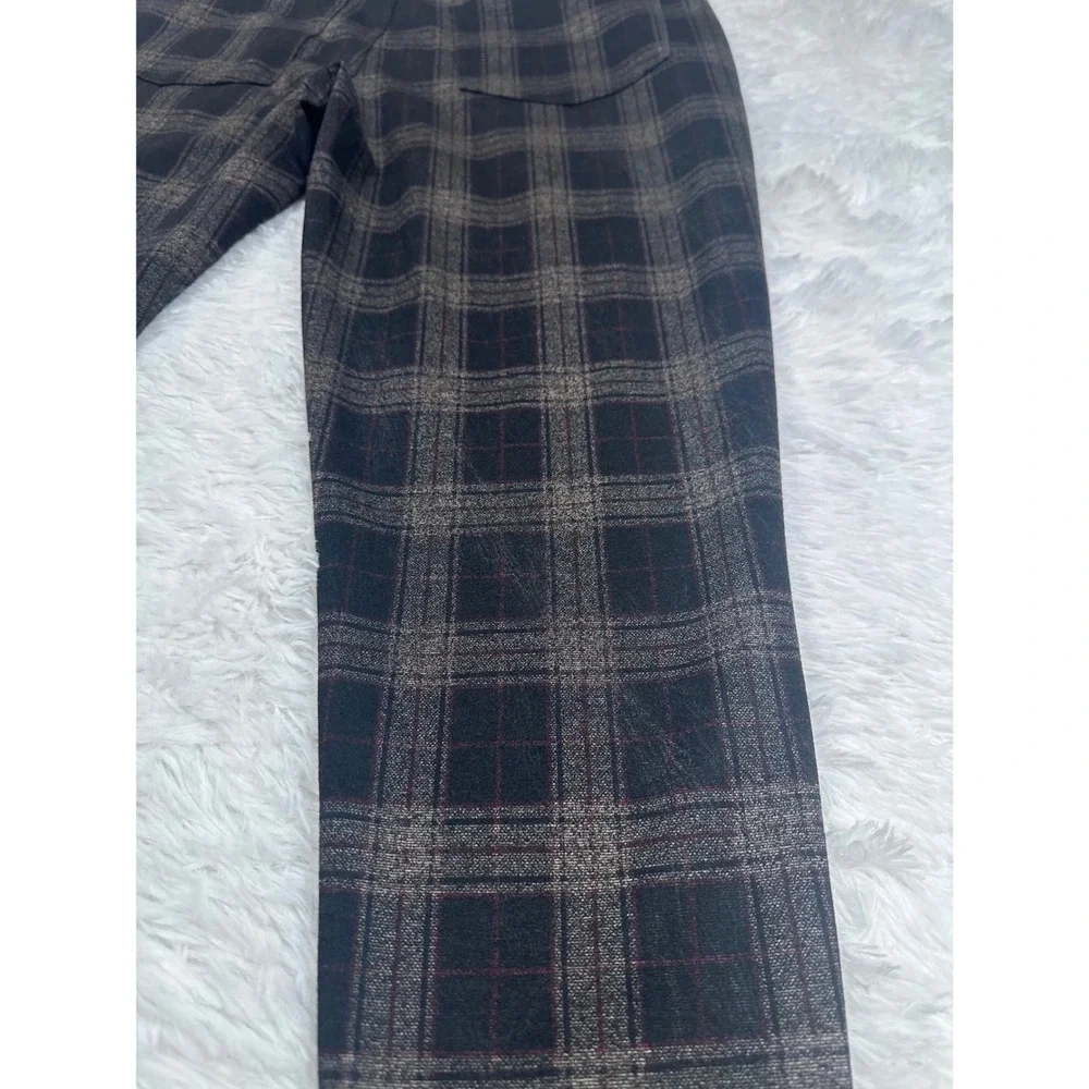 YoungLA size 32